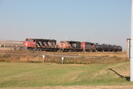 2022-09-28.6257.Fort_Saskatchewan.jpg