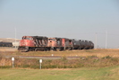 2022-09-28.6266.Fort_Saskatchewan.jpg