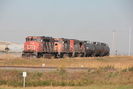 2022-09-28.6275.Fort_Saskatchewan.jpg