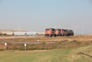 2022-09-28.6278.Fort_Saskatchewan.jpg