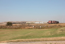 2022-09-28.6281.Fort_Saskatchewan.jpg