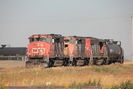 2022-09-28.6284.Fort_Saskatchewan.jpg