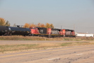 2022-09-28.6290.Fort_Saskatchewan.jpg