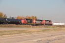 2022-09-28.6290.Fort_Saskatchewan.jpg