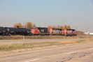 2022-09-28.6296.Fort_Saskatchewan.jpg