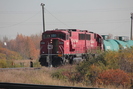 2022-09-28.6311.Fort_Saskatchewan.jpg