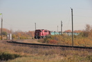 2022-09-28.6314.Fort_Saskatchewan.jpg