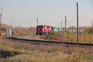 2022-09-28.6317.Fort_Saskatchewan.jpg