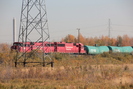 2022-09-28.6320.Fort_Saskatchewan.jpg