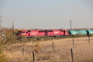 2022-09-28.6326.Fort_Saskatchewan.jpg