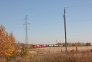 2022-09-28.6332.Fort_Saskatchewan.jpg