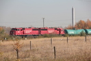 2022-09-28.6335.Fort_Saskatchewan.jpg