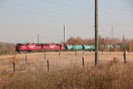 2022-09-28.6338.Fort_Saskatchewan.jpg