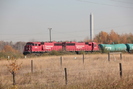 2022-09-28.6341.Fort_Saskatchewan.jpg