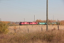 2022-09-28.6344.Fort_Saskatchewan.jpg