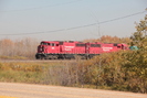 2022-09-28.6347.Fort_Saskatchewan.jpg