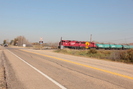 2022-09-28.6350.Fort_Saskatchewan.jpg