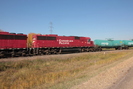 2022-09-28.6371.Fort_Saskatchewan.jpg