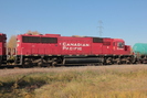 2022-09-28.6386.Fort_Saskatchewan.jpg
