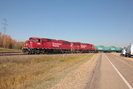 2022-09-28.6407.Fort_Saskatchewan.jpg