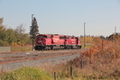 2022-09-28.6434.Fort_Saskatchewan.jpg