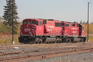 2022-09-28.6437.Fort_Saskatchewan.jpg