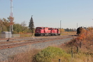 2022-09-28.6440.Fort_Saskatchewan.jpg