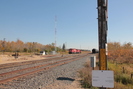 2022-09-28.6449.Fort_Saskatchewan.jpg