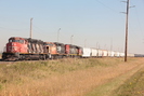 2022-09-28.6491.Fort_Saskatchewan.jpg