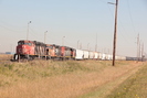 2022-09-28.6497.Fort_Saskatchewan.jpg