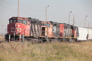 2022-09-28.6500.Fort_Saskatchewan.jpg