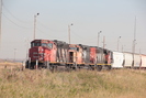 2022-09-28.6503.Fort_Saskatchewan.jpg