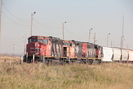 2022-09-28.6503.Fort_Saskatchewan.jpg