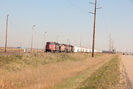 2022-09-28.6506.Fort_Saskatchewan.jpg