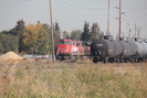 2022-09-28.6509.Fort_Saskatchewan.jpg