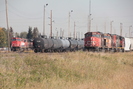 2022-09-28.6512.Fort_Saskatchewan.jpg