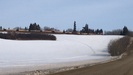 2023-03-18.0799.Carbondale-AB.jpg