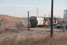 2023-04-08.6355.Edmonton.jpg