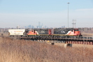 2023-04-08.6391.Edmonton.jpg