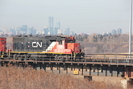 2023-04-08.6403.Edmonton.jpg