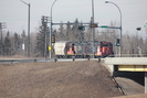 2023-04-08.6406.Edmonton.jpg