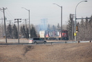 2023-04-08.6412.Edmonton.jpg