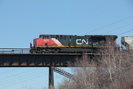 2023-04-08.6421.Edmonton.jpg