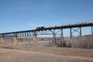 2023-04-08.6442.Edmonton.jpg