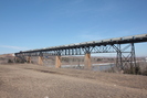 2023-04-08.6463.Edmonton.jpg