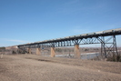 2023-04-08.6490.Edmonton.jpg