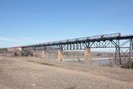 2023-04-08.6625.Edmonton.jpg