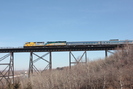 2023-04-08.6643.Edmonton.jpg