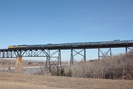 2023-04-08.6658.Edmonton.jpg