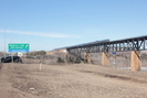 2023-04-08.6766.Edmonton.jpg